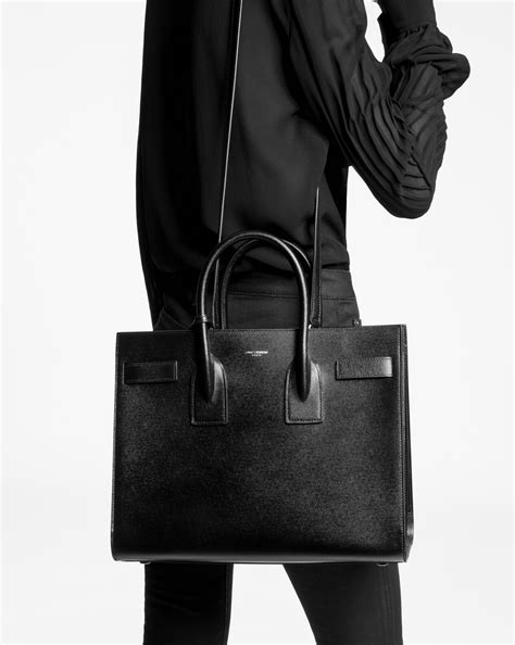 ysl classic sac de jour small|saint laurent sac du jour.